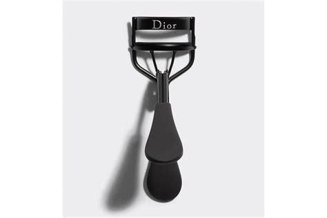 щипцы для завивки ресниц dior|Купить щипцы Dior Backstage Eyelash Curler: цена в каталоге .